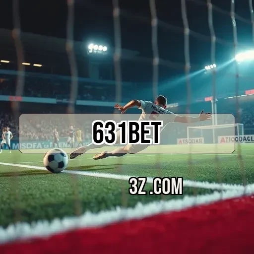 Promos incríveis no 631 bet que você não pode perder