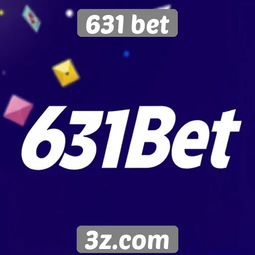 Promoções disponíveis na plataforma 631 bet